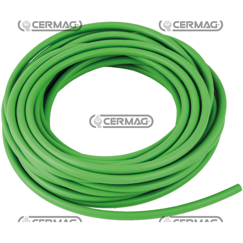 COMPATIBLE STANDARD SPARK PLUG CABLE - 11874