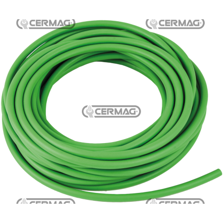 CABLE DE BUJÍA ESTÁNDAR COMPATIBLE - 11874 | NewgardenAgri.com