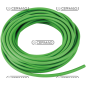 COMPATIBLE STANDARD SPARK PLUG CABLE - 11874