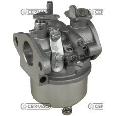 Original Dell'Orto Vergaser für BETA COMPATIBLE Motor - 11782 | NewgardenAgri.com