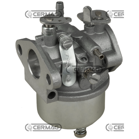 Original Dell'Orto Vergaser für BETA COMPATIBLE Motor - 11782 | NewgardenAgri.com
