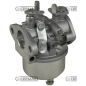 Original Dell'Orto Vergaser für BETA COMPATIBLE Motor - 11782