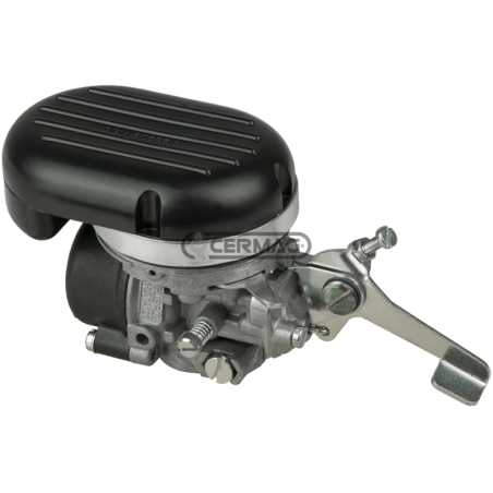 Carburatore originale Dell'Orto per motore CM COMPATIBILE - 11784 | NewgardenAgri.com