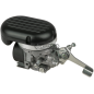 Carburatore originale Dell'Orto per motore CM COMPATIBILE - 11784