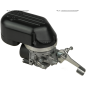 Original Dell'Orto carburettor for CM COMPATIBLE engine - 11785