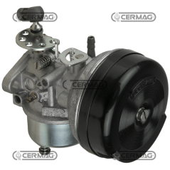 Originaler Dell'Orto-Vergaser für DUCATI COMPATIBLE-Motor - 11786 | NewgardenAgri.com