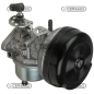 Originaler Dell'Orto-Vergaser für DUCATI COMPATIBLE-Motor - 11786