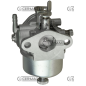 Original Dell'Orto carburetor for COTIEMME COMPATIBLE engine - 11787