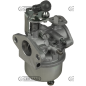Carburatore originale Dell'Orto per motore MINARELLI COMPATIBILE - 11791
