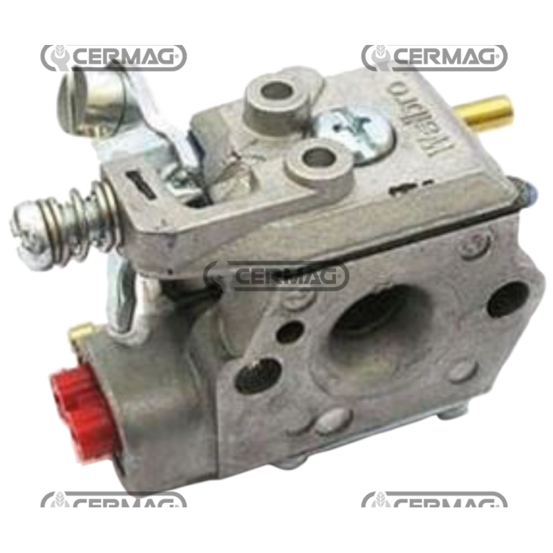 carburatore decespugliatore OLEOMAC COMPATIBILE - 13382