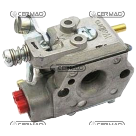 carburatore decespugliatore OLEOMAC COMPATIBILE - 13382 | NewgardenAgri.com