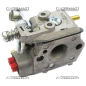 carburatore decespugliatore OLEOMAC COMPATIBILE - 13382