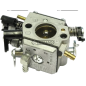 carbureted OLEOMAC 947-952 COMPATIBLE chainsaw - 13383