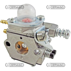 carburatore decespugliatore OLEOMAC COMPATIBILE - 13384 | NewgardenAgri.com