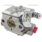 OLEOMAC 937 COMPATIBLE chainsaw carburetor - 13385