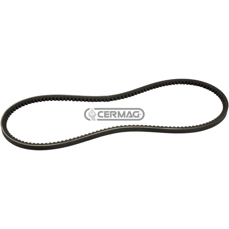 Correa distribución Desarrollo XPZ1037 COMPATIBLE - 12368