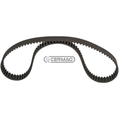 Cinghia dentata COMPATIBILE - 12926 | NewgardenAgri.com