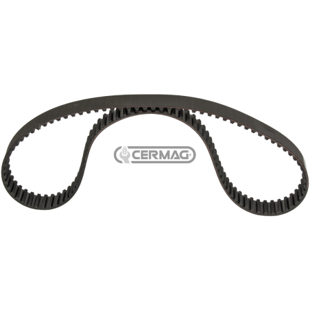 COMPATIBLE timing belt - 12926 | NewgardenAgri.com