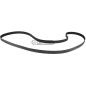 POLI-V Belt Development 8PK1473 COMPATIBLE - 13200
