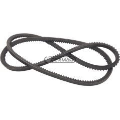 Correa para sistema climatico Sección SPAX1557 COMPATIBLE - 13474 | NewgardenAgri.com