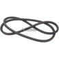 Correa para sistema climatico Sección SPAX1557 COMPATIBLE - 13474