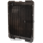 Radiatore in rame per FIAT 140/90-180/90 COMPATIBILE - 13149