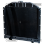 Radiatore in rame per FIAT 850 - 1000 COMPATIBILE - 13150
