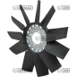 Kühlventilator für CNH TN-Serie KOMPATIBEL – 13258