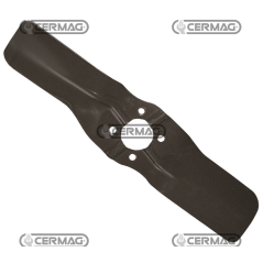 COMPATIBLE LANDINI front radiator fan - 13391 | NewgardenAgri.com