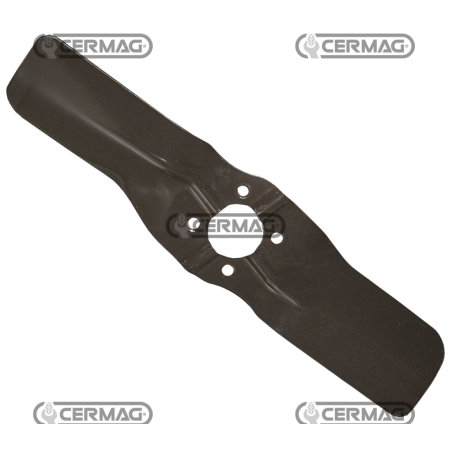 COMPATIBLE LANDINI front radiator fan - 13391 | NewgardenAgri.com
