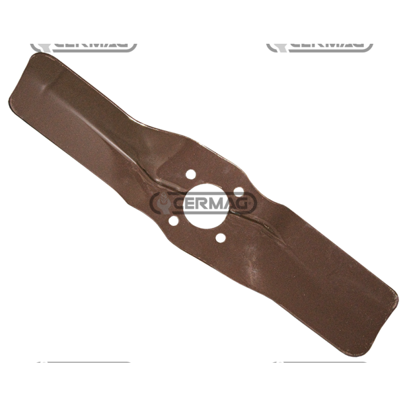 COMPATIBLE LANDINI rear radiator fan - 13392