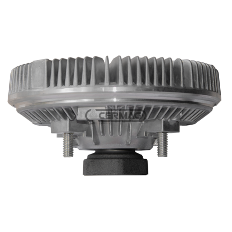 Viscostatic coupling for CNH COMPATIBLE - 13308 | NewgardenAgri.com