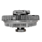 Accouplement viscostatique pour CNH COMPATIBLE - 13310