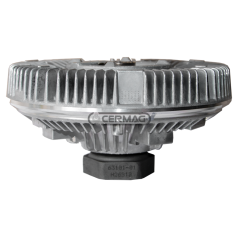 Acoplamiento viscostático para MASSEY FERGUSON COMPATIBLE - 13311 | NewgardenAgri.com
