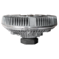 Accouplement viscostatique pour MASSEY FERGUSON COMPATIBLE - 13311