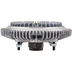 COMPATIBLES - 13401 | NewgardenAgri.com