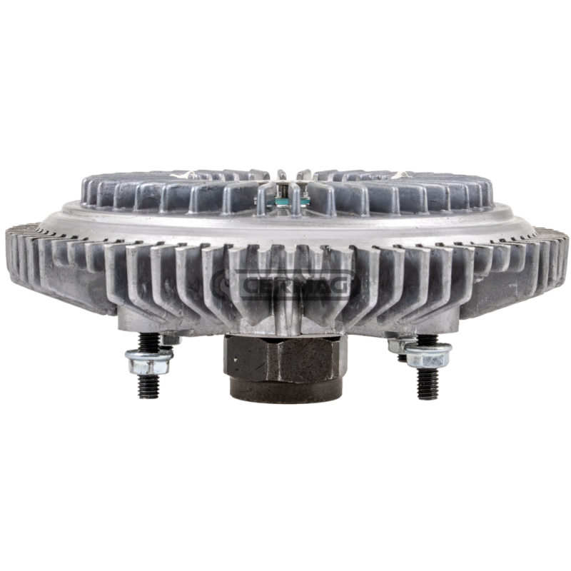 Giunto viscostatico per CNH NH serie T4 COMPATIBILE - 13401 Giunto viscostatico per CNH NH serie T4 COMPATIBILE - 13401