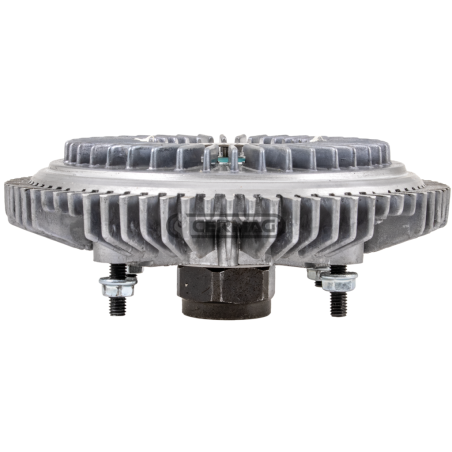 COMPATIBLES - 13401 | NewgardenAgri.com