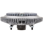 Giunto viscostatico per CNH NH serie T4 COMPATIBILE - 13401 Giunto viscostatico per CNH NH serie T4 COMPATIBILE - 13401