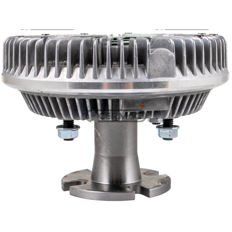 Acoplamiento viscostático para LANDINI - MC CORMICK COMPATIBLE - 13402