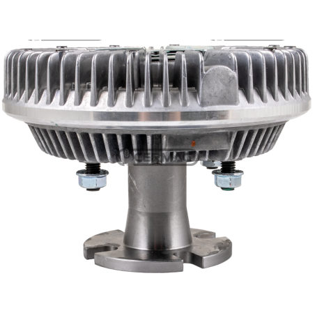 Giunto viscostatico per LANDINI - MC CORMICK COMPATIBILE - 13402 | NewgardenAgri.com