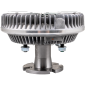 Acoplamiento viscostático para LANDINI - MC CORMICK COMPATIBLE - 13402