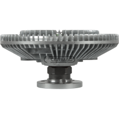 Viscostatic coupling for CNH COMPATIBLE - 13257 | NewgardenAgri.com