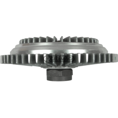 Viscostatic coupling for FENDT COMPATIBLE - 13259 | NewgardenAgri.com