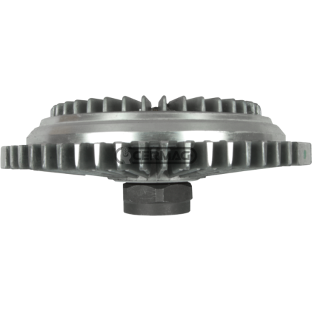 Viscostatic coupling for FENDT COMPATIBLE - 13259 | NewgardenAgri.com