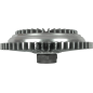 Accouplement viscostatique pour FENDT COMPATIBLE - 13259