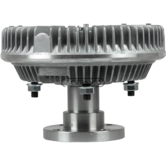 Viscostatic coupling for JOHN DEERE COMPATIBLE - 13260 | NewgardenAgri.com