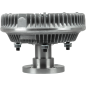 Viscostatic coupling for JOHN DEERE COMPATIBLE - 13260