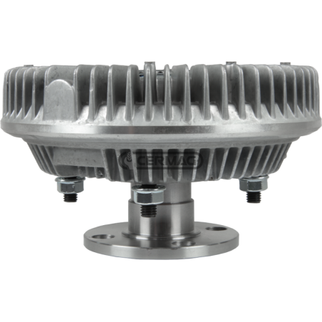 Acoplamiento viscostático para JOHN DEERE COMPATIBLE - 13262 | NewgardenAgri.com