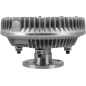 Viscostatic coupling for JOHN DEERE COMPATIBLE - 13262